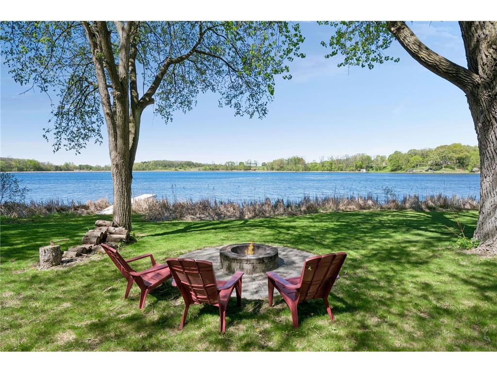 4947 Crofoot Avenue NW Buffalo MN 55313 - Sullivan 7055869 image27