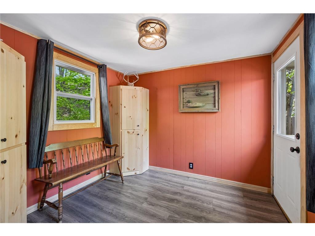 4947 Crofoot Avenue NW Buffalo MN 55313 - Sullivan 7055869 image3
