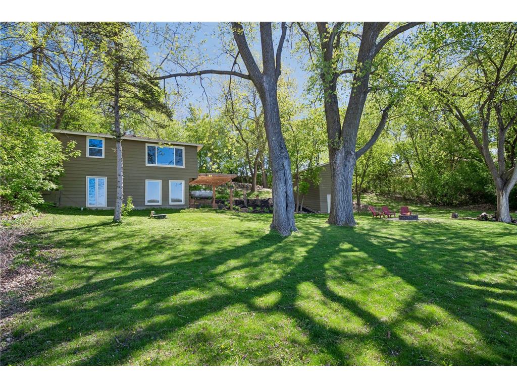 4947 Crofoot Avenue NW Buffalo MN 55313 - Sullivan 7055869 image32