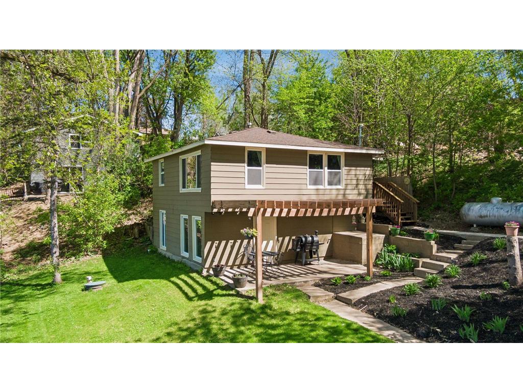 4947 Crofoot Avenue NW Buffalo MN 55313 - Sullivan 7055869 image33