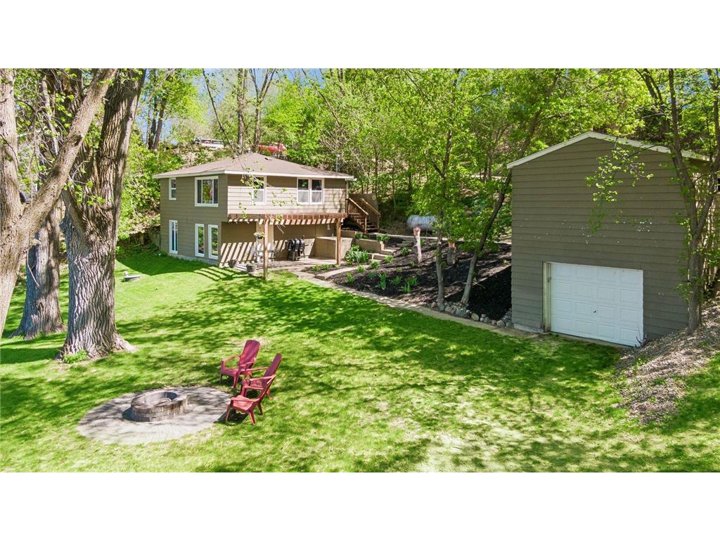4947 Crofoot Avenue NW Buffalo MN 55313 - Sullivan 7055869 image34