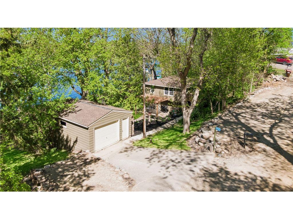 4947 Crofoot Avenue NW Buffalo MN 55313 - Sullivan 7055869 image35