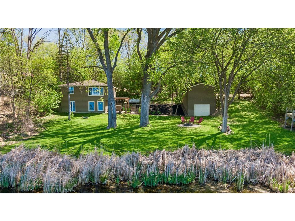 4947 Crofoot Avenue NW Buffalo MN 55313 - Sullivan 7055869 image36
