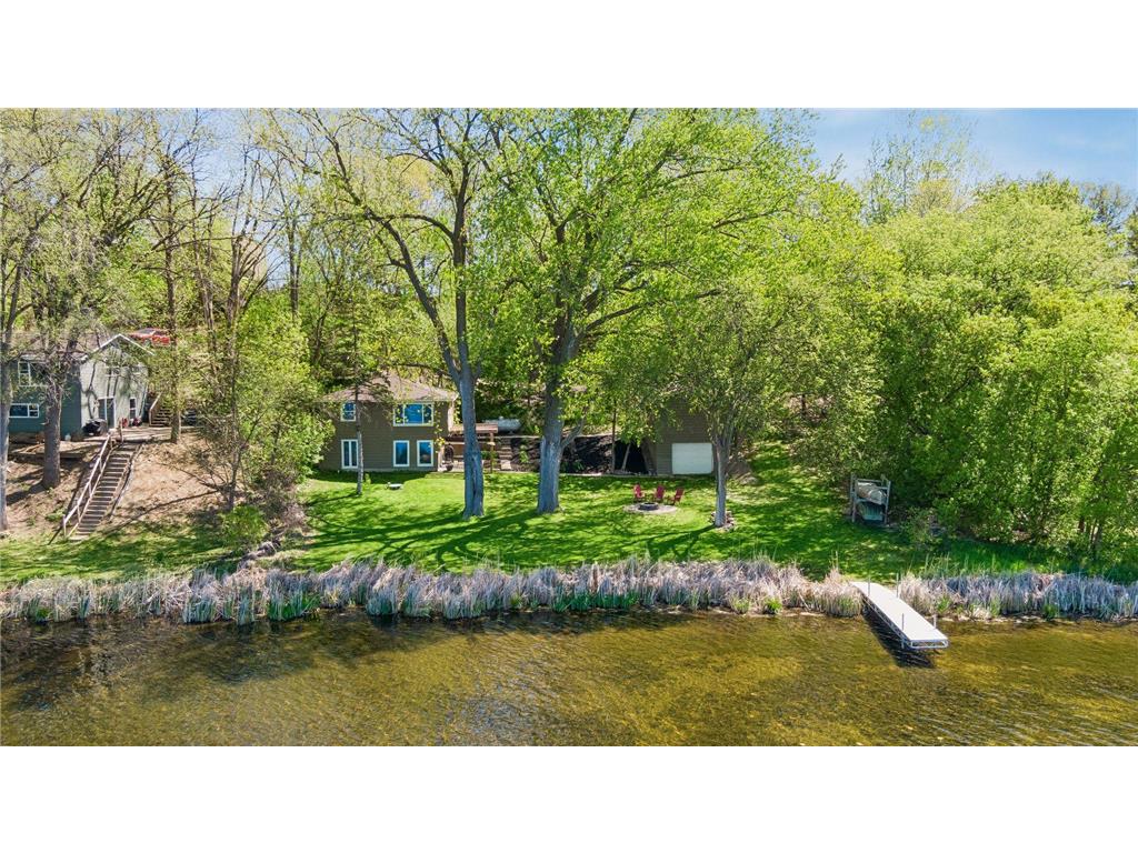 4947 Crofoot Avenue NW Buffalo MN 55313 - Sullivan 7055869 image37