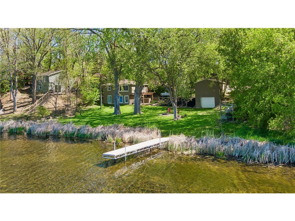 4947 Crofoot Avenue NW Buffalo MN 55313 - Sullivan 7055869 image38