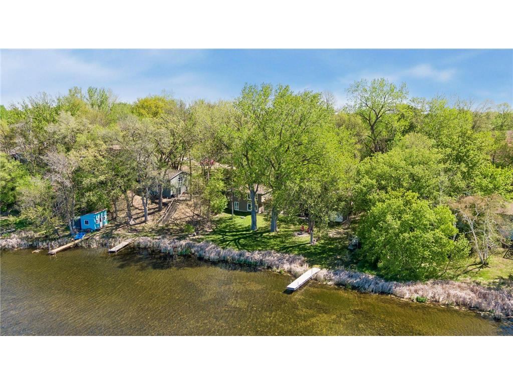 4947 Crofoot Avenue NW Buffalo MN 55313 - Sullivan 7055869 image39