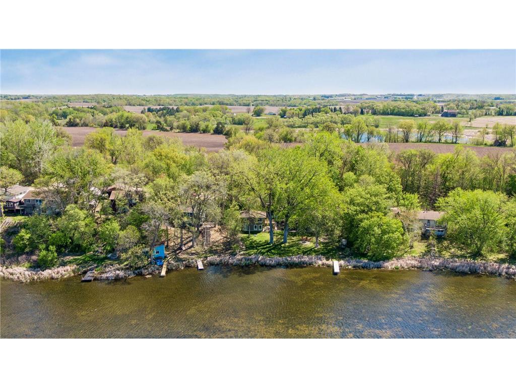 4947 Crofoot Avenue NW Buffalo MN 55313 - Sullivan 7055869 image40