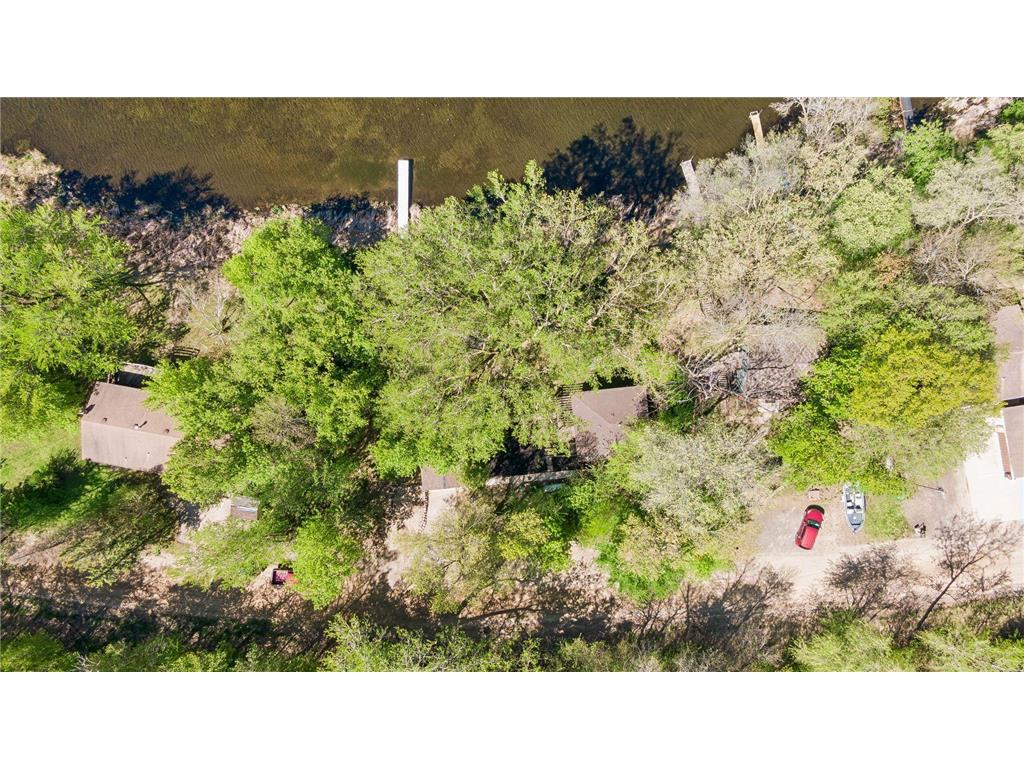 4947 Crofoot Avenue NW Buffalo MN 55313 - Sullivan 7055869 image47