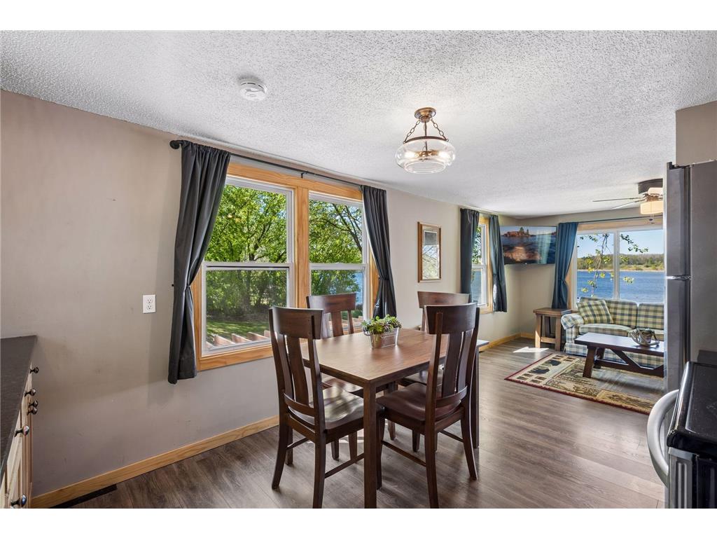 4947 Crofoot Avenue NW Buffalo MN 55313 - Sullivan 7055869 image5
