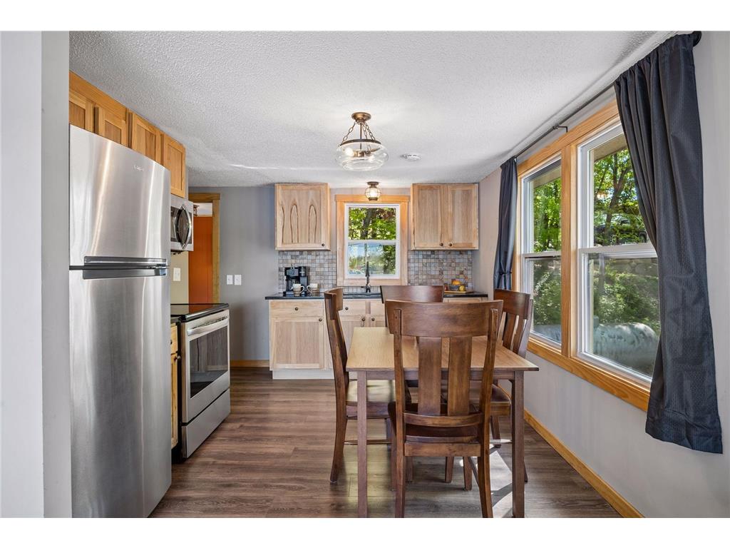 4947 Crofoot Avenue NW Buffalo MN 55313 - Sullivan 7055869 image6