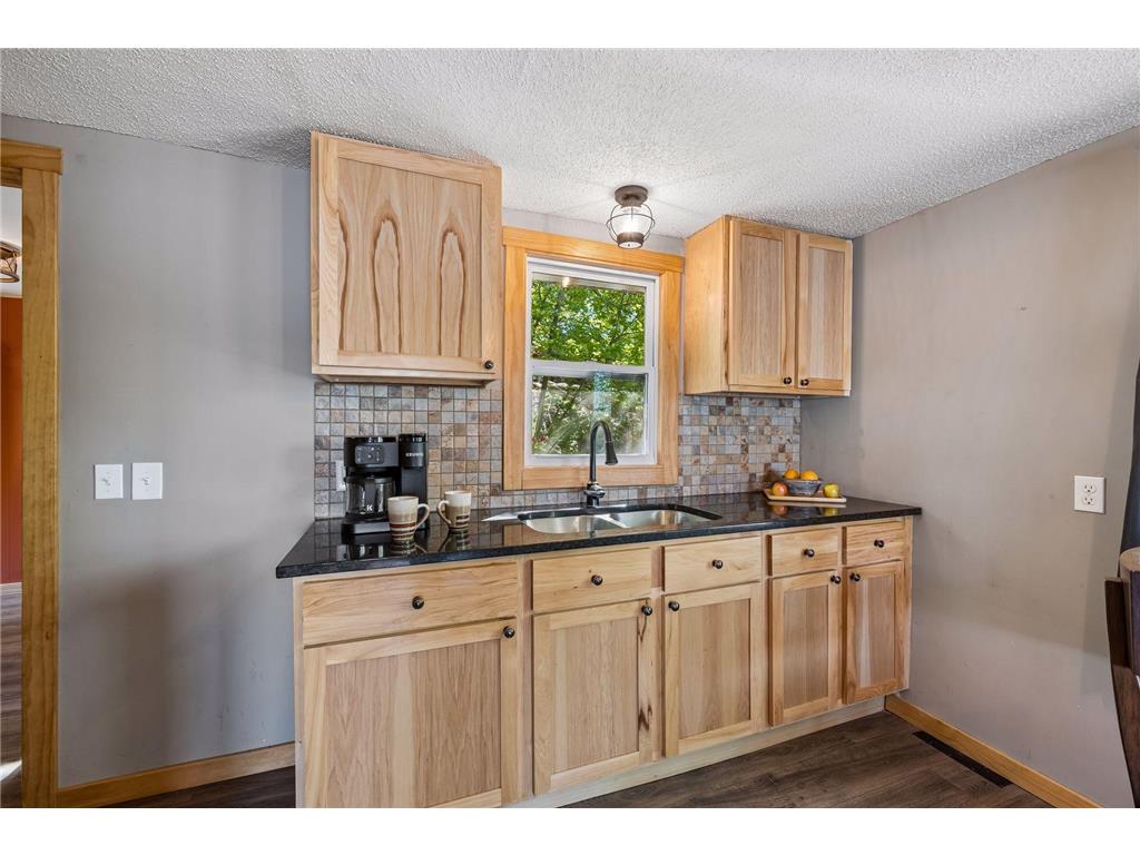 4947 Crofoot Avenue NW Buffalo MN 55313 - Sullivan 7055869 image7