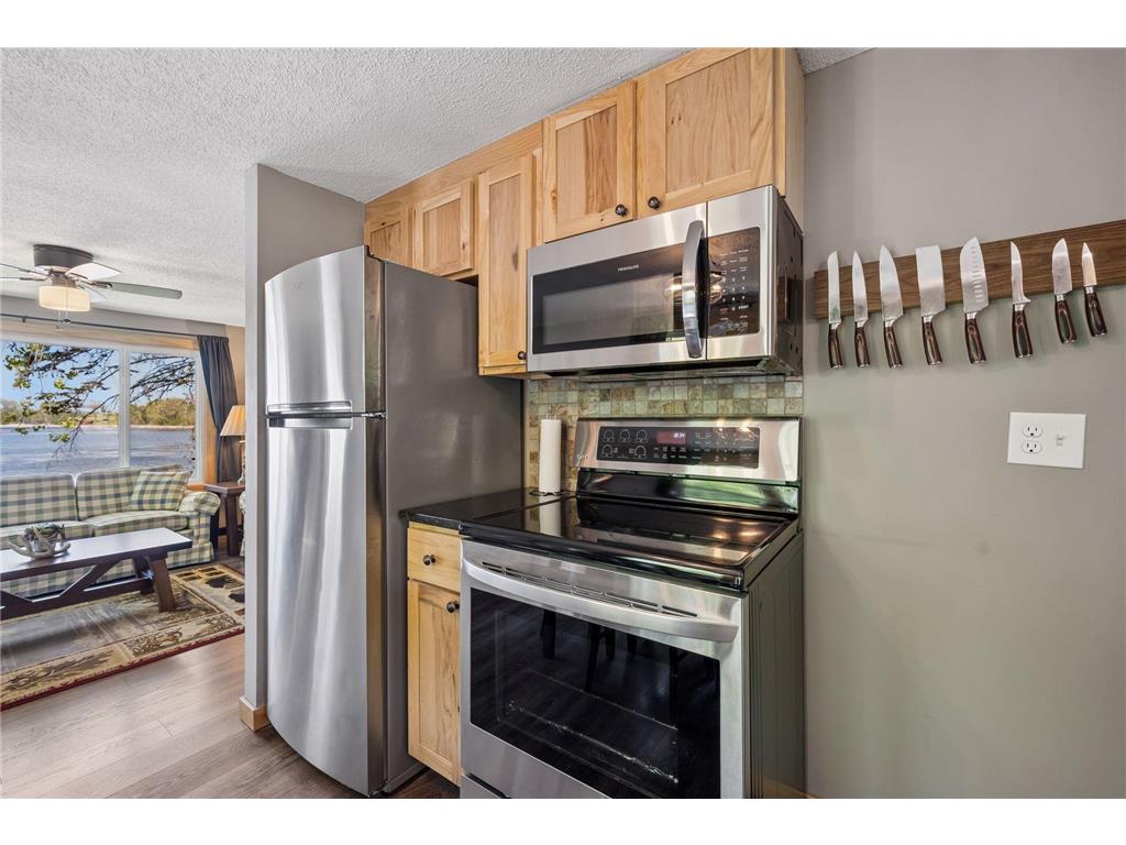 4947 Crofoot Avenue NW Buffalo MN 55313 - Sullivan 7055869 image8