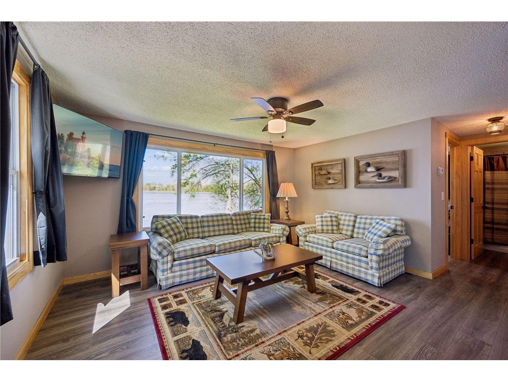 4947 Crofoot Avenue NW Buffalo MN 55313 - Sullivan 7055869 image9