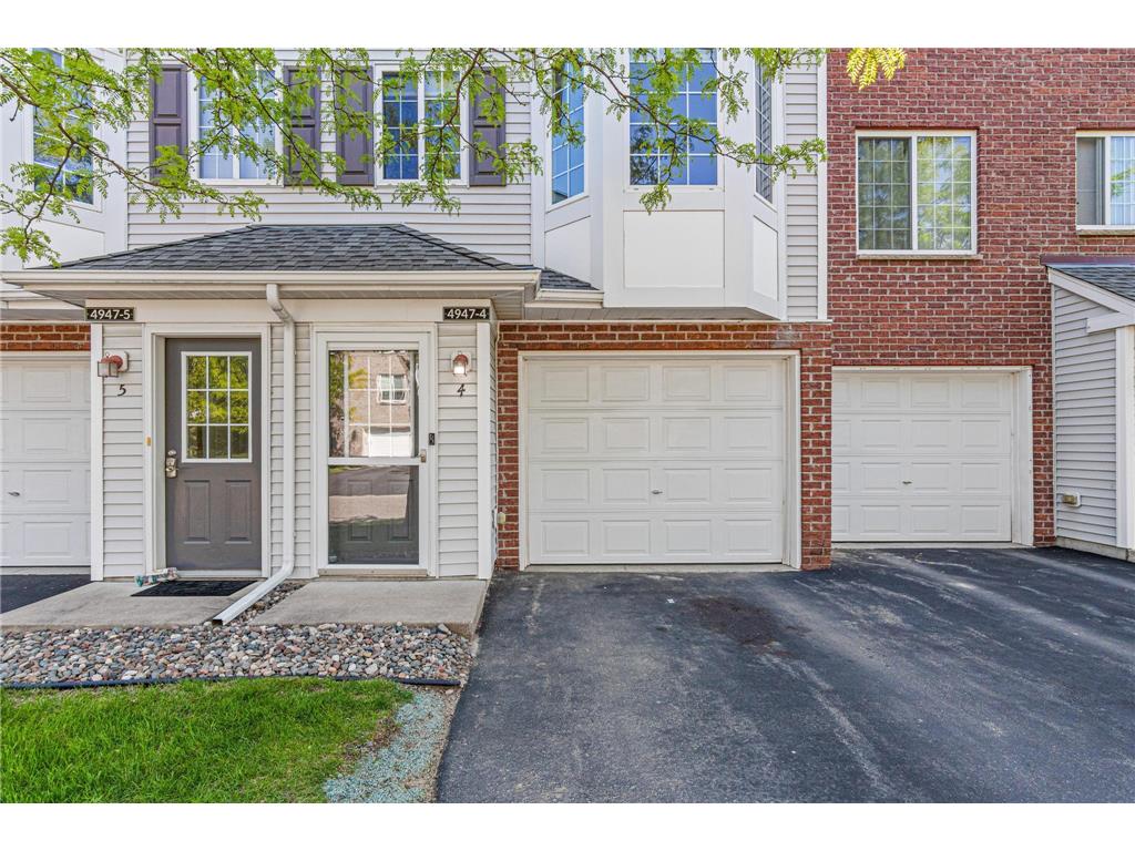 4947 Emmit Drive N #4 Hugo MN 55038 6720934 image1