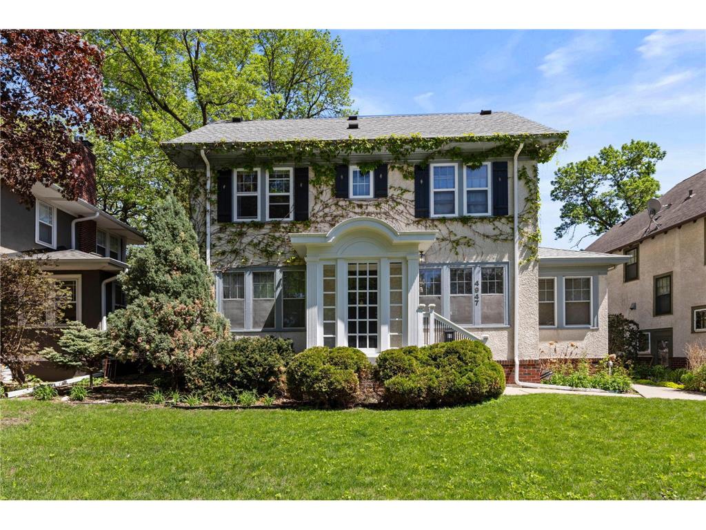 4947 Garfield Avenue Minneapolis MN 55419 6586495 image1