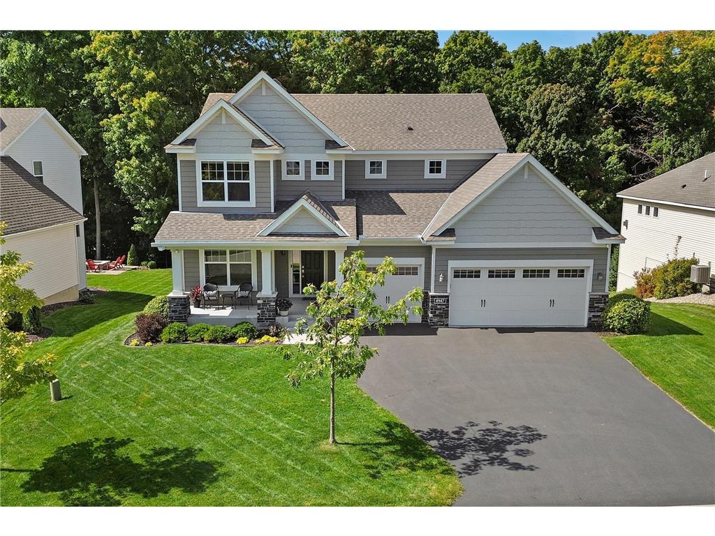 4947 Grandview Avenue Minnetrista MN 55364 6769165 image1