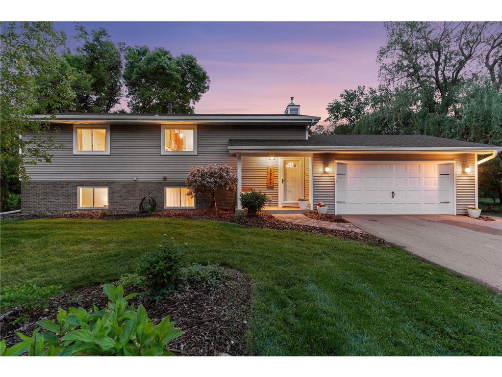 4947 Green Valley Road Minnetonka MN 55345 6726736 image1