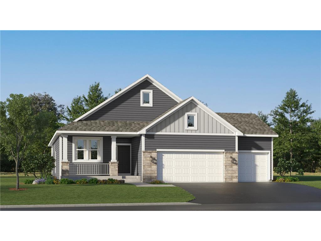 4947 Jandura Bay NE Saint Michael MN 55376 6816512 image1