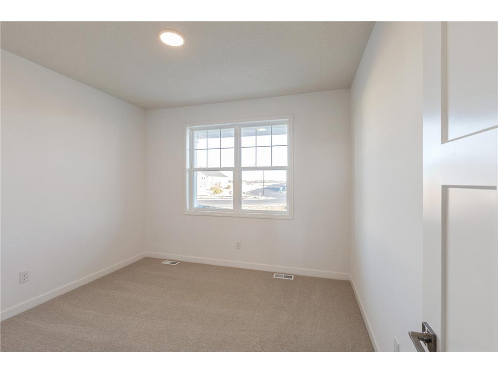 4947 Jandura Bay NE Saint Michael MN 55376 6816512 image11