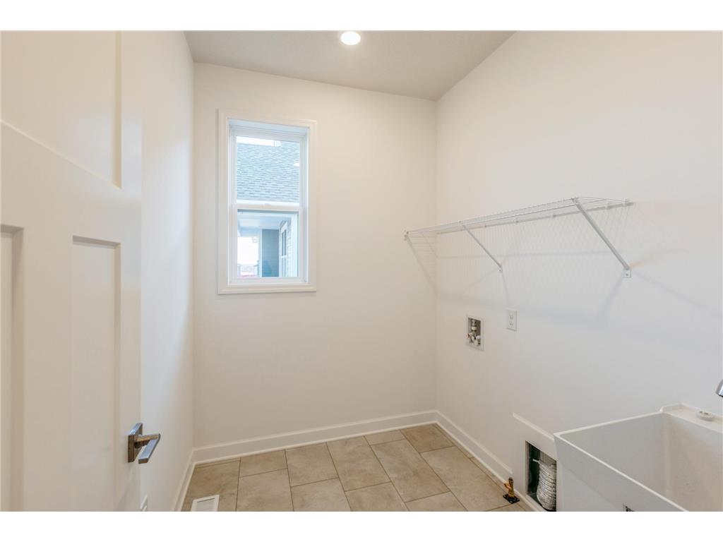 4947 Jandura Bay NE Saint Michael MN 55376 6816512 image13