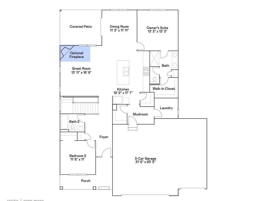 4947 Jandura Bay NE Saint Michael MN 55376 6816512 image17