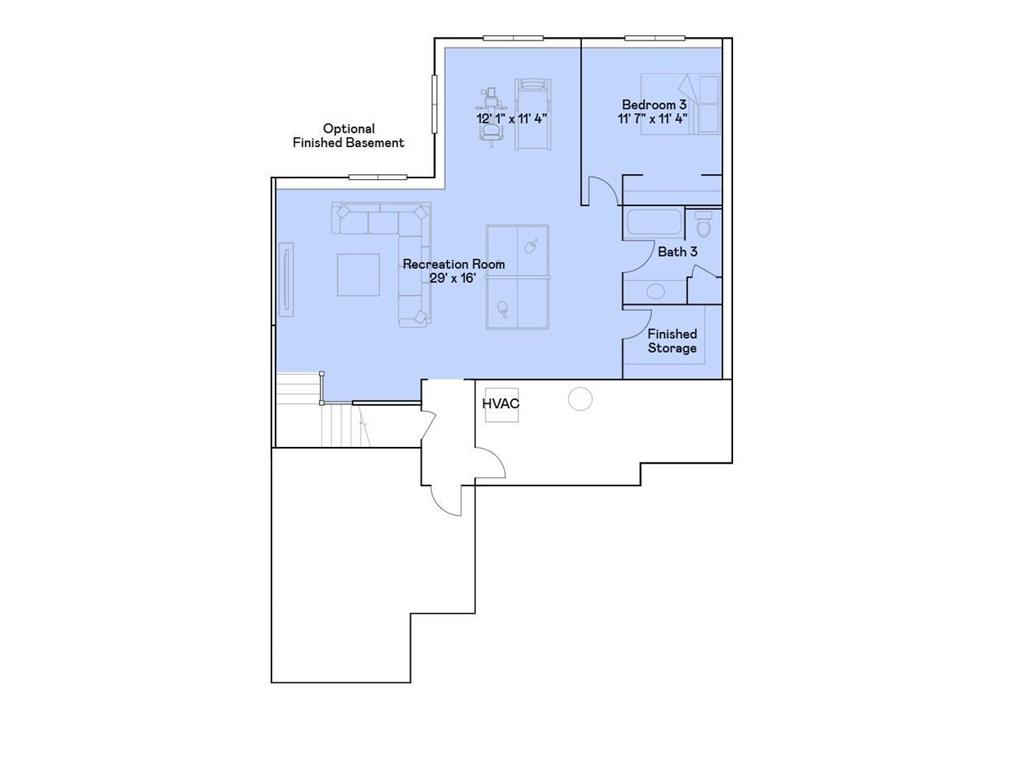 4947 Jandura Bay NE Saint Michael MN 55376 6816512 image18