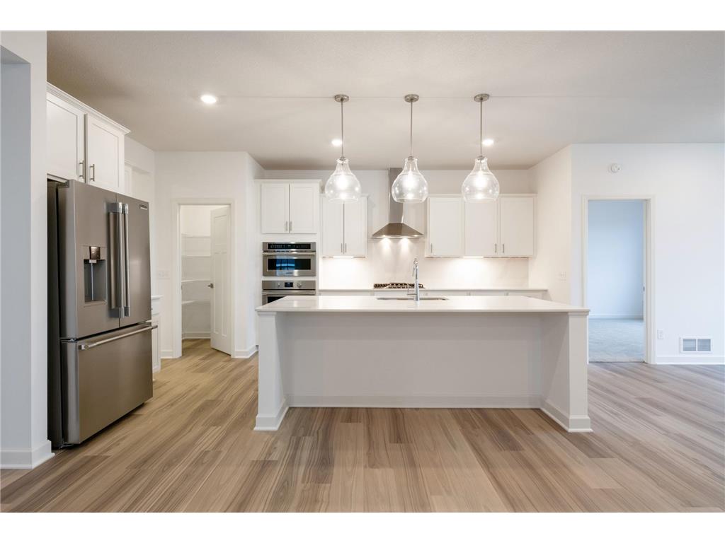 4947 Jandura Bay NE Saint Michael MN 55376 6816512 image2