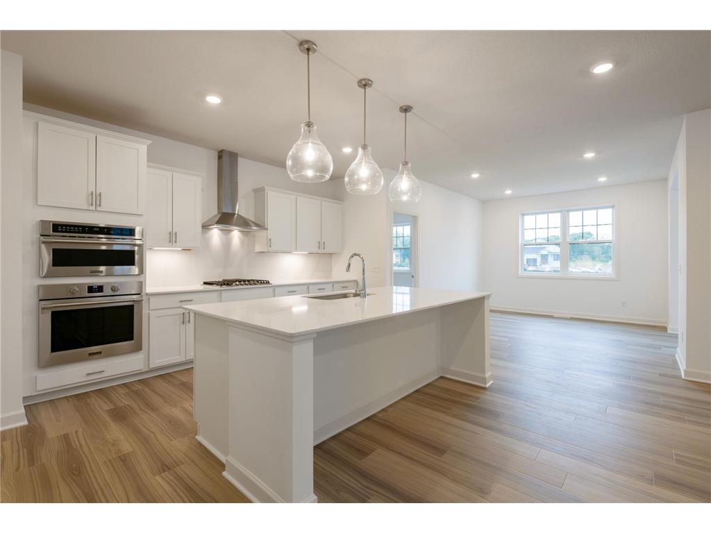 4947 Jandura Bay NE Saint Michael MN 55376 6816512 image3