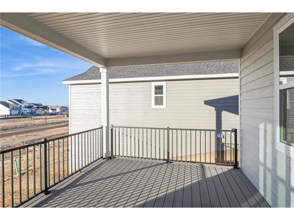 4947 Jandura Bay NE Saint Michael MN 55376 6816512 image6