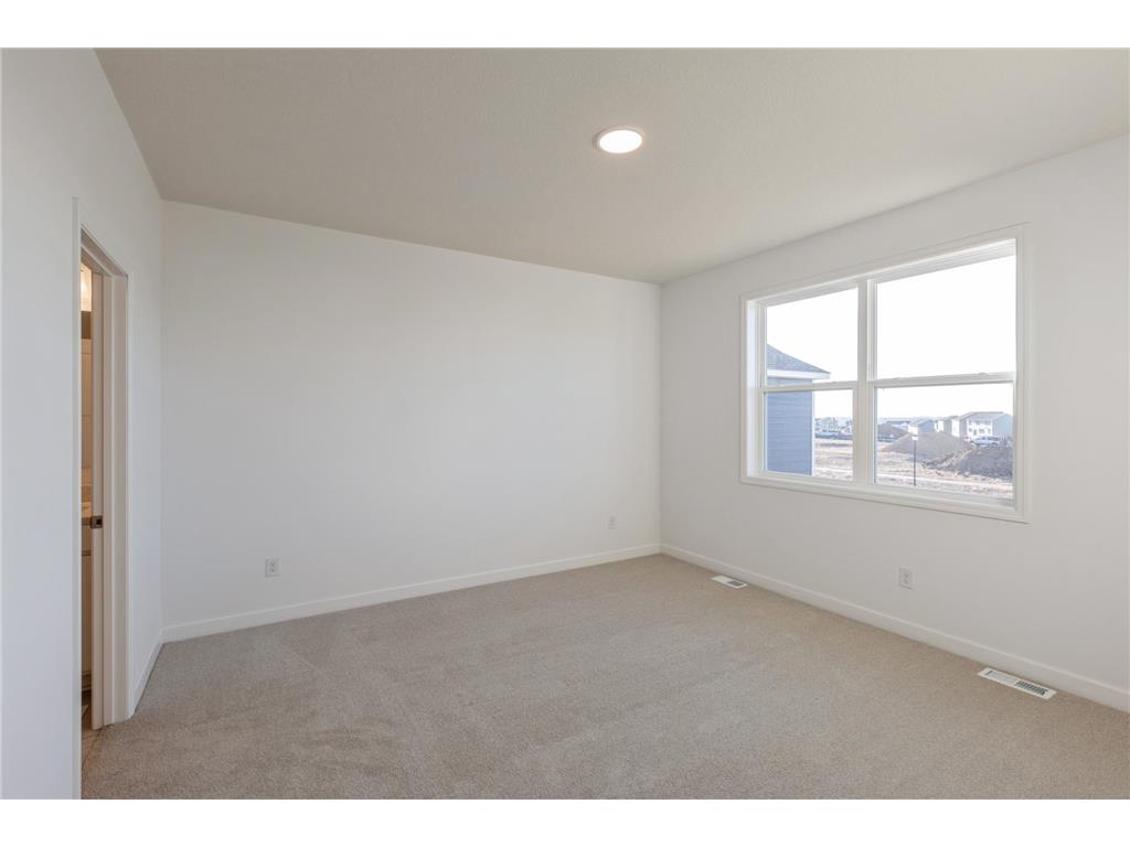 4947 Jandura Bay NE Saint Michael MN 55376 6816512 image8