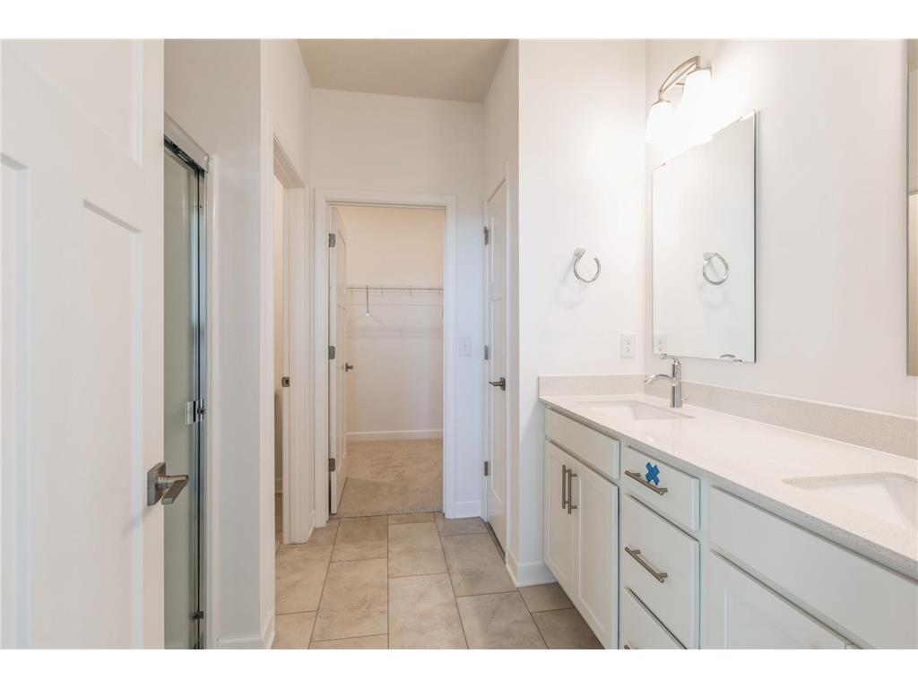 4947 Jandura Bay NE Saint Michael MN 55376 6816512 image9