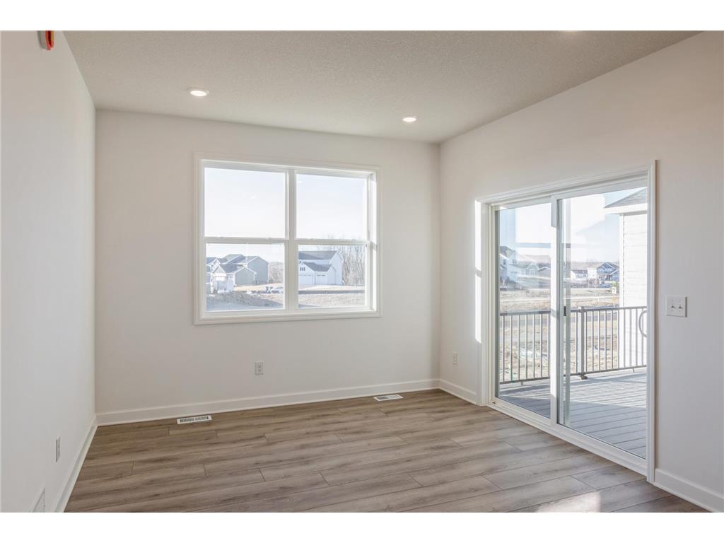 4947 Jandura Bay NE Saint Michael MN 55376 7010682 image6