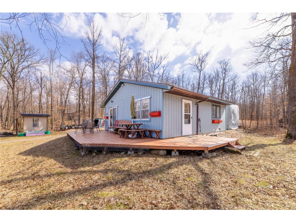 49471 397th Place Palisade MN 56469 - Esquagamah 6516108 image1