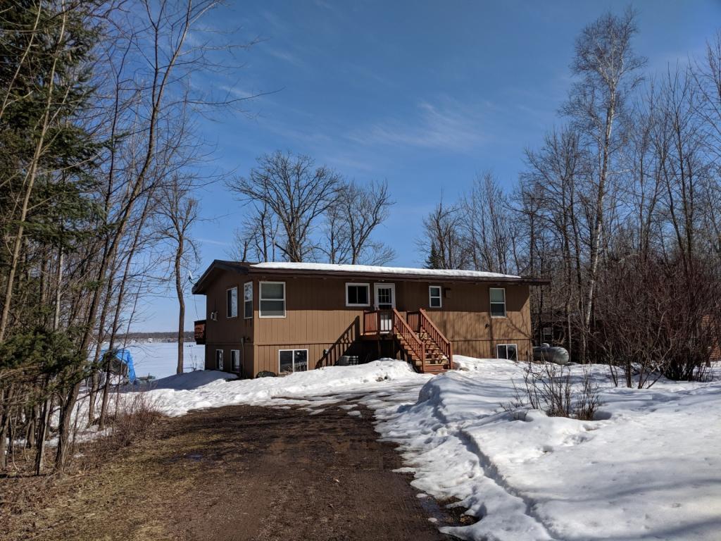 49474 372nd Place, Palisade, MN 56469 MLS 5544875 Edina Realty