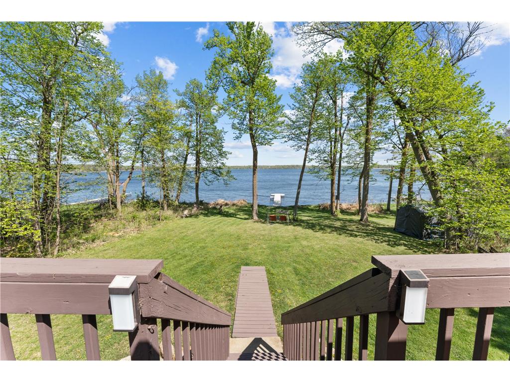49474 372nd Place Waukenabo Twp MN 56469 - Waukenabo 6723115 image1