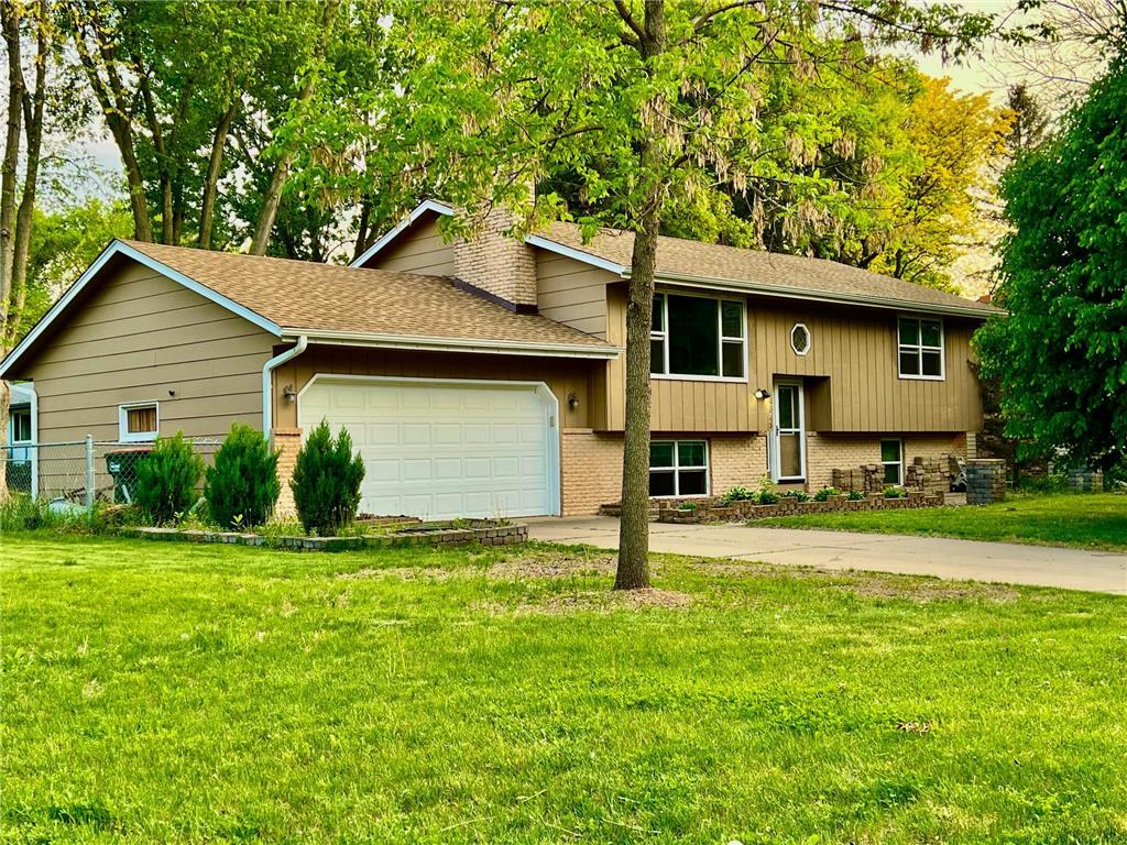 4948 105th Lane NE Blaine MN 55014 6365529 image1