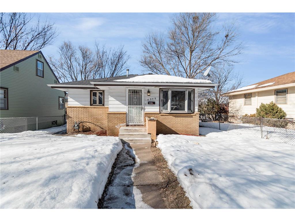 4948 4th Street NE Columbia Heights MN 55421 6335561 image1