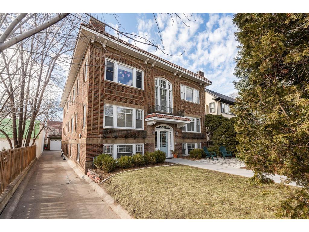 4948 Bryant Avenue S #1 Minneapolis MN 55419 6498951 image1