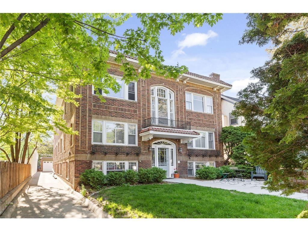 4948 Bryant Avenue S #3 Minneapolis MN 55419 6536898 image1