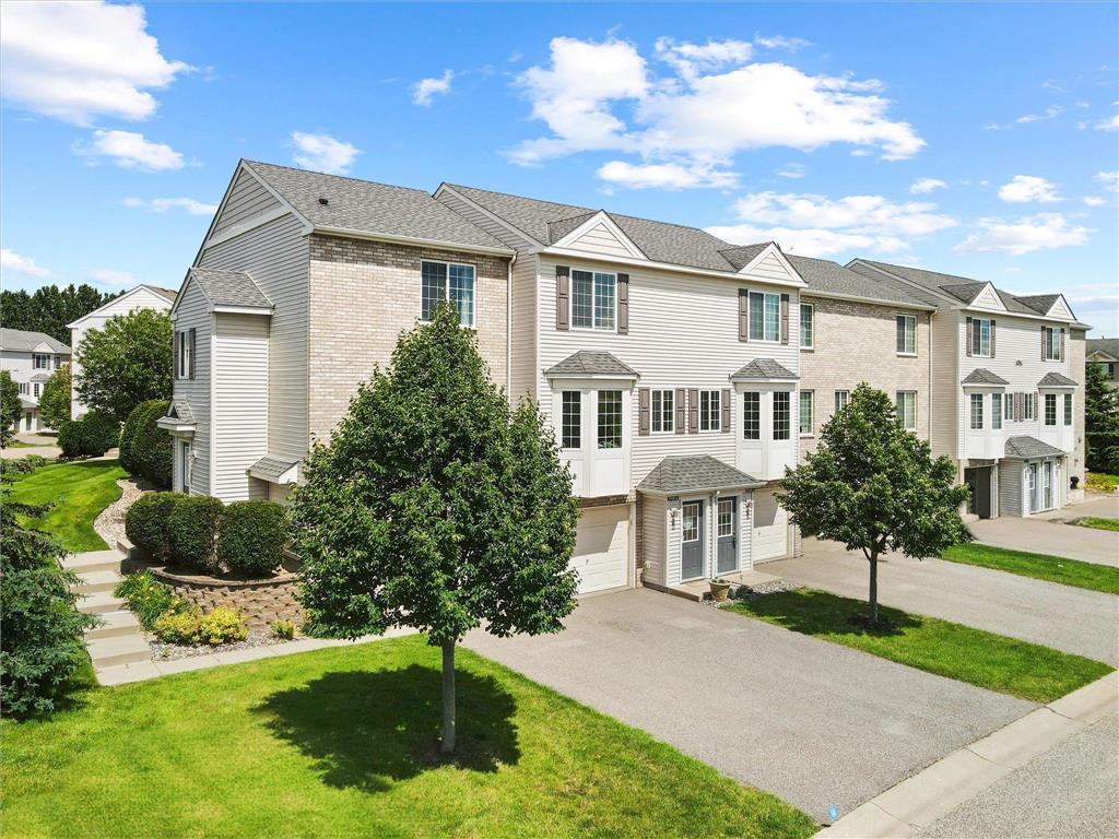 4948 Evergreen Drive N #3 Hugo MN 55038 6561171 image1