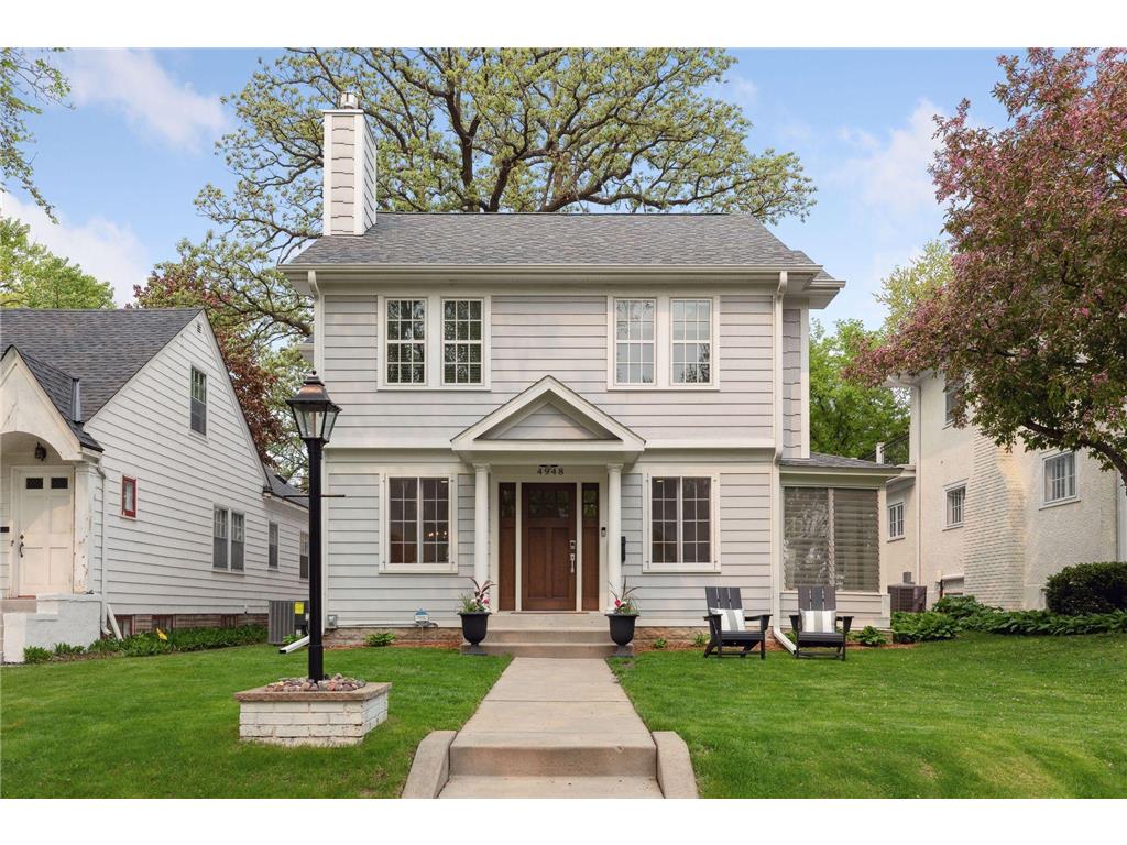 4948 Logan Avenue S Minneapolis MN 55419 6366572 image1