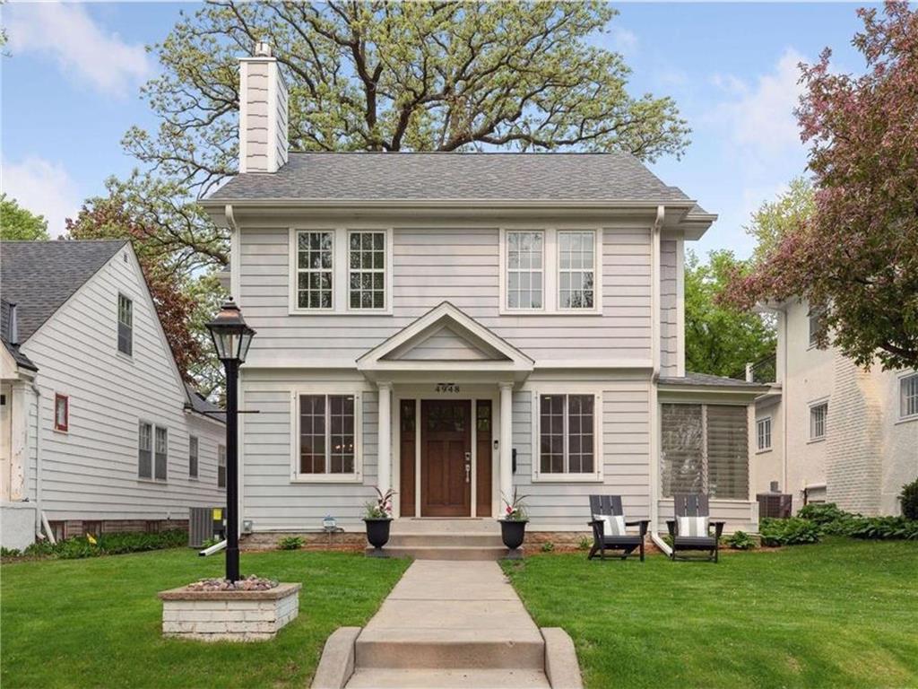 4948 Logan Avenue S Minneapolis MN 55419 6658435 image1