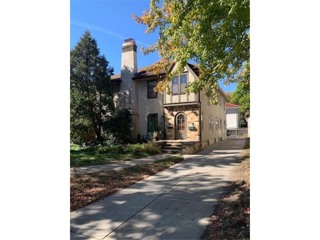 4948 Lyndale Avenue S Minneapolis MN 55419 6633456 image1