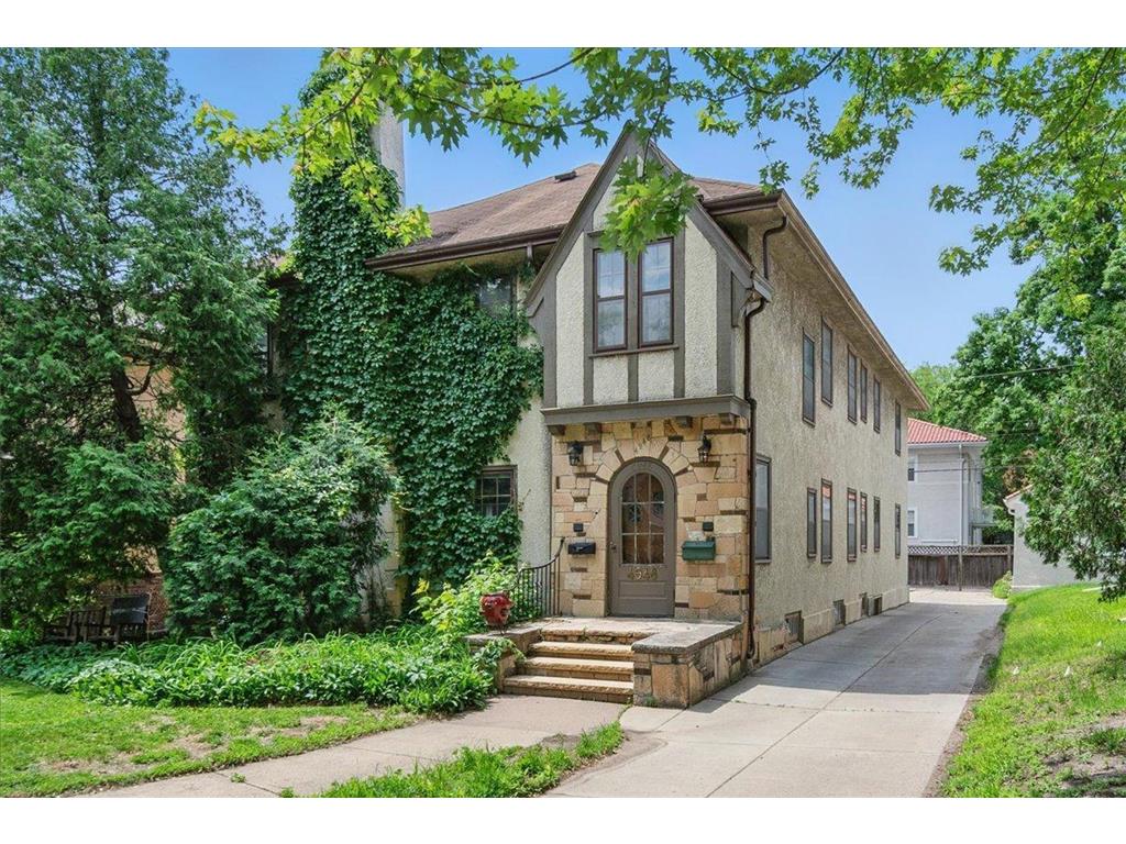 4948 Lyndale Avenue S Minneapolis MN 55419 6702016 image1