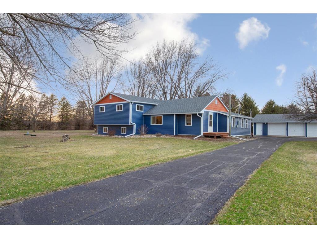 4948 SW 51st Street Owatonna MN 55060 6701746 image1
