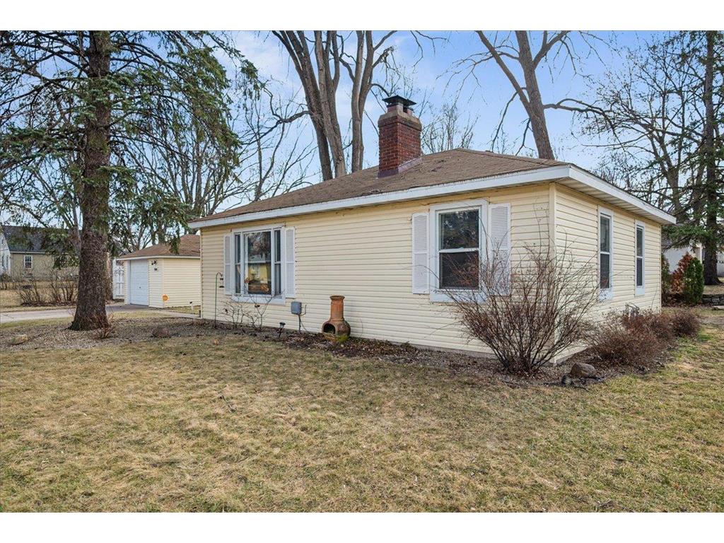 4948 Zenith Avenue N Brooklyn Center MN 55429 6495078 image1