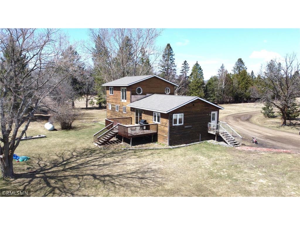 49486 Nature Avenue Palisade MN 56469 6516171 image1