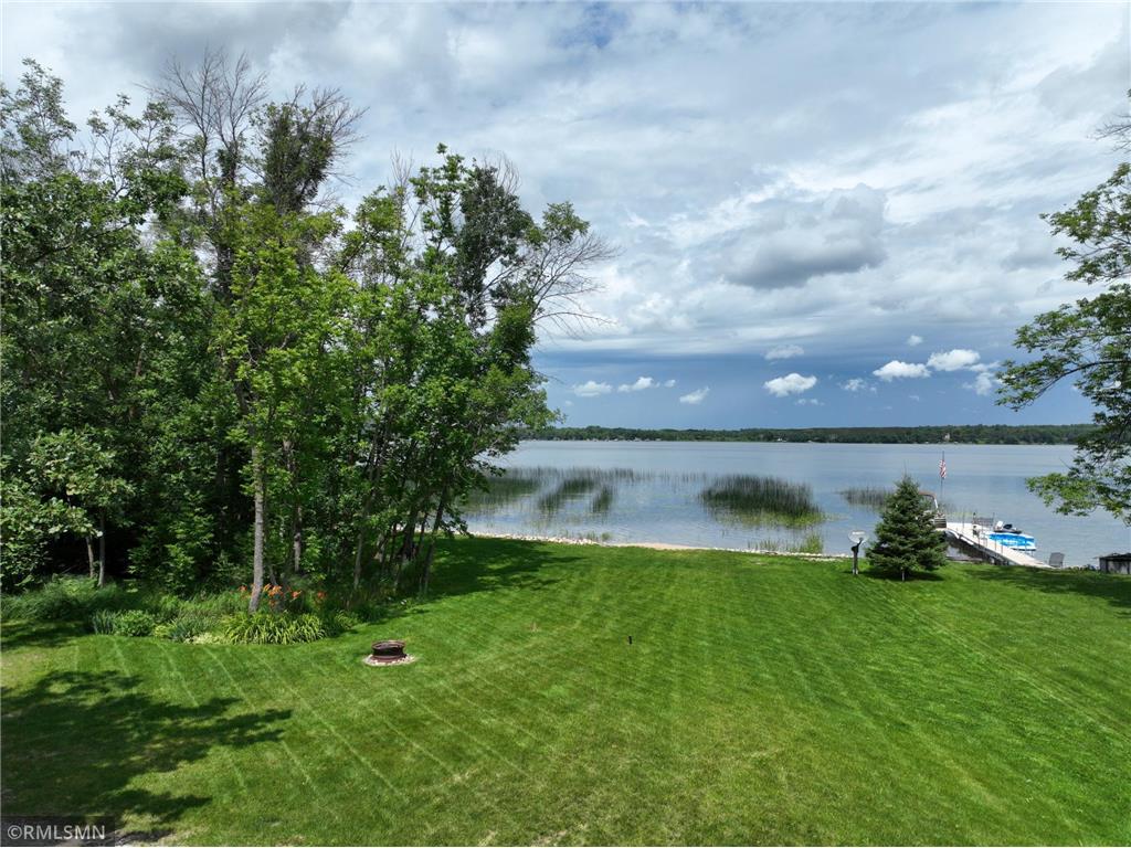 49488 W Blueberry Road, Pine Lake Twp, MN 56573 MLS 6403209 Edina