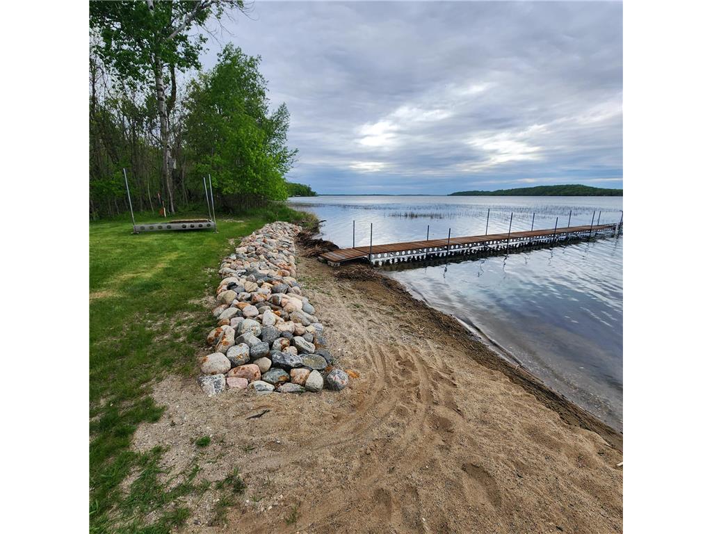 49488 W Blueberry Road Pine Lake Twp MN 56573 - Big Pine Lake 6793119 image1