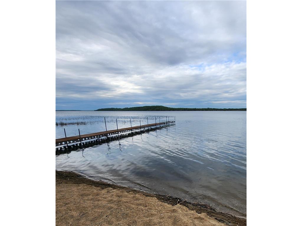 49488 W Blueberry Road Pine Lake Twp MN 56573 - Big Pine Lake 6793119 image3